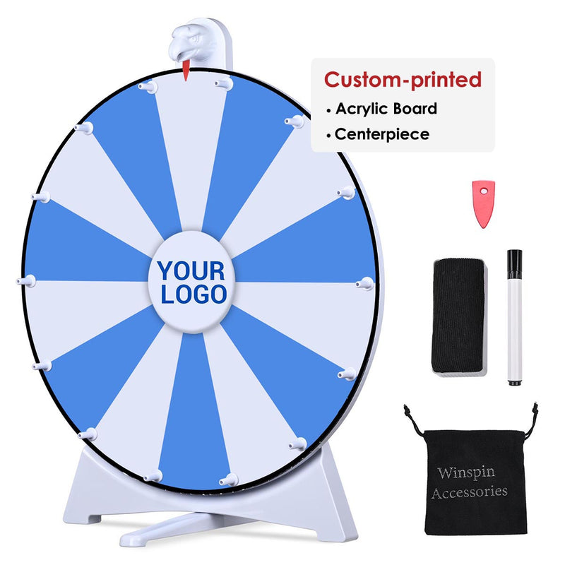 TheDisplayOutlet 20