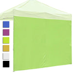 1pc Sidewall for Pop Up Canopy Tents