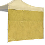 InstaHibit Canopy Sidewall 9'7