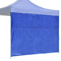 InstaHibit Canopy Sidewall 9'7