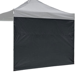 InstaHibit Canopy Sidewall 9'7