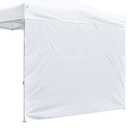 InstaHibit Canopy Sidewall 9'7