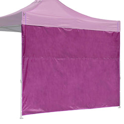 InstaHibit Canopy Sidewall 9'7