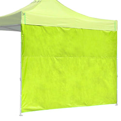InstaHibit Canopy Sidewall 9'7