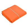15'x7' Sidewall w/ Zipper for Pop Up Canopy CPAI-84