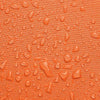 15'x7' Sidewall w/ Zipper for Pop Up Canopy CPAI-84