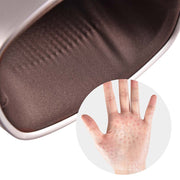 Electric Hand Massager Rechargeable Hand Reflexology