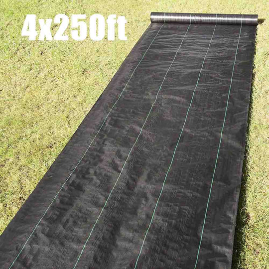 Landscape Fabric Ground Cover Fabric