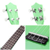 21" Ukulele for Beginners Kids Christmas Gift