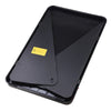 WinSpin LED Plinking Prize Drop Board & Pucks 30"x18" 6-Slot