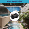 3/4 HP Spa & Pool Pump Above Ground 2640GPH
