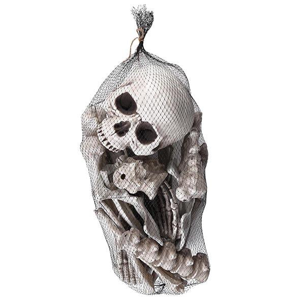 Skeleton bag discount