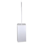 Portable Promotional Counter Banner Stand Trade Show Display