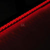 LED Wall Washer Light 40in 30W RGB 6-Channel