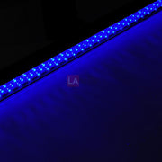 LED Wall Washer Light 40in 30W RGB 6-Channel